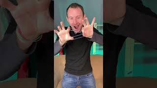 Best Magic Tricks || #magic #magictricks #magician #lifehack
