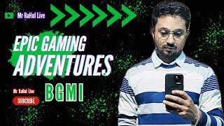 Bgmi live | Pubg | Bgmi  #viral #pubgmobile #shorts