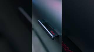 New Smart Brabus #5