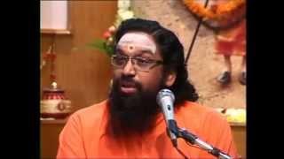 Swami Abhedananda on pain