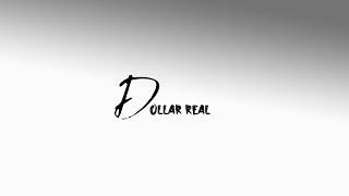 DOLLAR REAL - មនុស្ស [ Mnus ] Official music lyrics video.