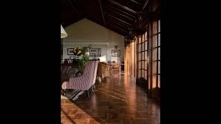 Norwood Bungalow - Ceylon Tea Trails