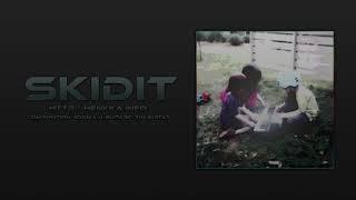 SKIDIT (Hybrid EDM) - Song about kids