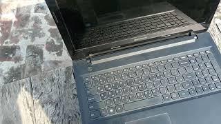 How to remove ants from laptop and Keyboard #antsinlaptop #antsinkeyboard #antsinpc #antsincomputer