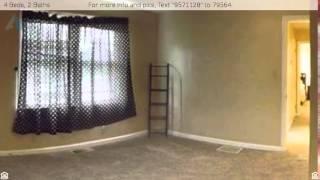 $98,000 - 3055 St Rt 132, Amelia, OH 45102-2406