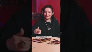 Болезнь просто так не приходит