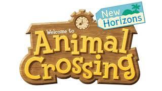 DJ K.K. - Animal Crossing: New Horizons