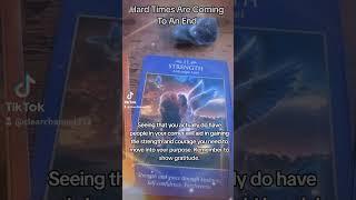 #1111 A NEW LIFE AWAITS! #333 #tarot #fortunetelling #collective #tarotreader #lightworker