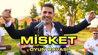 Şaban Gürsoy - Misket Oyun Havası (Klip)