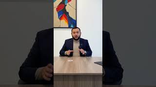 5 млн $ за квартиру с 2мя спальнями