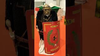 Ирландия на Восточном Фестивале в Италии | Festival dell'Oriente