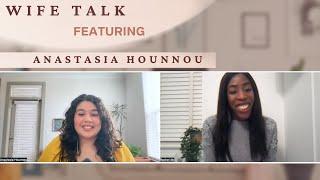 Homemaker Thoughts, Homemaking While Working, Homemaking Tips, Being A Christian Wife... WIFE TALK 1