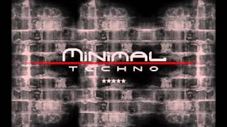 20 min. Minimal Tech-House MIX. 2013