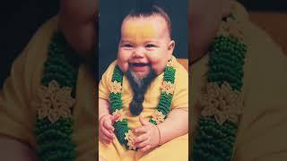 ghadi se dekh kar 24min⌚# # premanand ji motivational short video