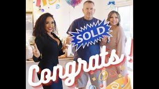 $20K Under Asking, $20K in Credits! Big WINS in Real Estate! 