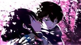 Hyouka OST: Kokoro ni Seijaku to Heiwa wo