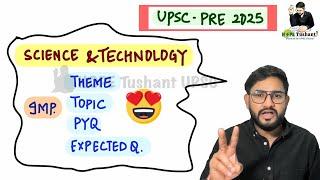 *This Will be ASKED in UPSC-PRE 2025#ias #prelims2025 #upscexam #pre2025 #upscpre2025 #upsc