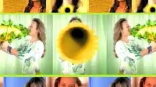 Fey - La Madrugada, Tú y La Radio ( El Color  De Los Sueños)