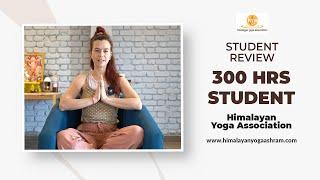 300 Hour Yoga Teacher Training In Rishikesh, India | My Yoga Journey Explained #yogateachertraining