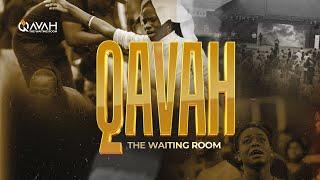 QAVAH 24TH  SEPTEMBER, 2024