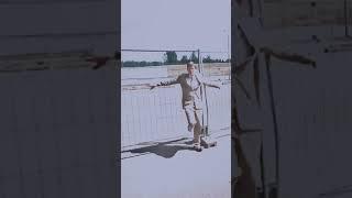 #щербаков #заборы #shorts