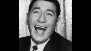 Louis Prima.- Buona Sera