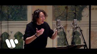 Nathalie Stutzmann, Orfeo 55 – Handel: Rinaldo, HWV 7b, Act II: "Mio cor, che mi sai dir?"