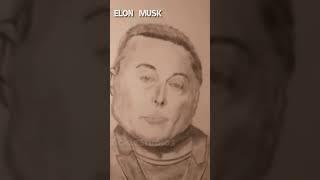 Pump Bitcoin & Elon Musk replied... #Shorts #BTC #ElonMusk #AFV #Tesla #SpaceX