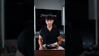 $10 VS $45 Steak