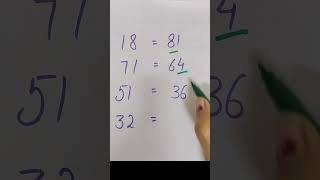 Can you solve...? #studyhub