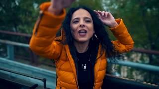 United Flavour feat. Medial Banana -  Candela  (Official video)