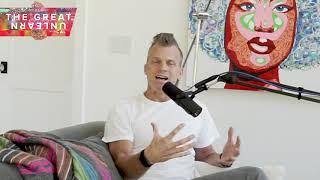 The Great Unlearn | Introduction