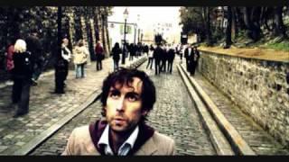 Take Courage - Andrew Bird