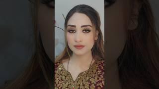 makeup tutorial  #shorts #youtubeshorts #shortsvideo #trending #viral