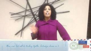 Salsabysal.com | Salsa lessons On 2 New York Style
