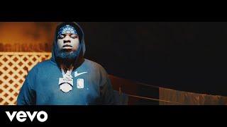 Maxo Kream - 3AM (Official Video) ft. ScHoolboy Q