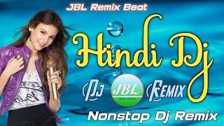 New Best Old Dj Remix  New Best Old Dj Remix | JBL Dj Remix Old Hindi 2024 Mix  HINDI REMIX 2024