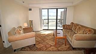 3 Seal Harbor Unit 643 Winthrop, MA 02152