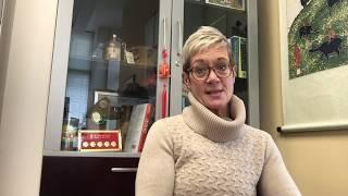 A Message to the UMN Community from Dean Meredith McQuaid