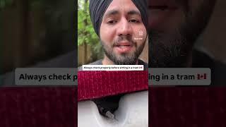  #canada #punjabi #brampton #canadavisa