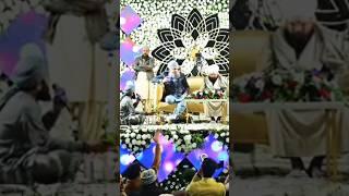 #Owais Raza Qadri ️️#short #video