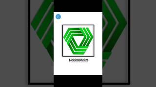 Logo design In PixelLab Edit Speed Tutorial #pixellabdesign #edit #art #capcut