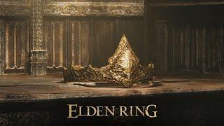 ELDEN RING - Story Trailer