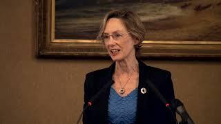 St. Patrick’s College Maynooth Annual Trócaire Lent Lecture 2024