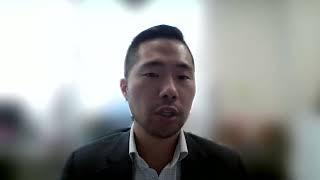 2024 Advances in Genitourinary Robotic Reconstruction Course Recap