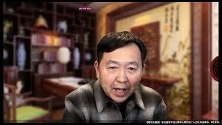 “小草”们全傻了：柯文哲四项重罪遭起诉求刑28年！为什么总有人崇拜“政治偶像”？毛粉、郭粉、柯粉全完了，川粉抱头痛哭还远吗？