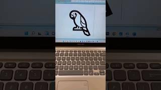 PARROT   MS Word Symbol Shortcut Key #shorts #computer #tipsandtricks