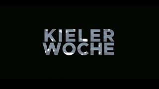 Das war die Kieler Woche 2022