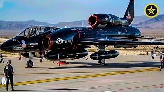 US ALL NEW 2025  Super A-10 Warthog Shocked The World | Fighter Jets