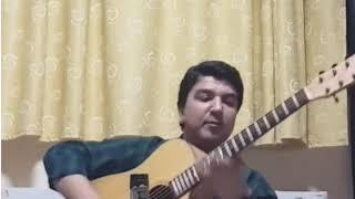 Turkmen prikol 2019 gitara myrat “ aley aley “